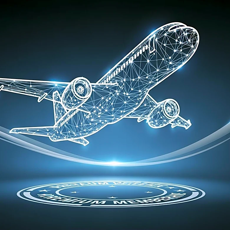 Tiffany Funk Appointed as New Head of Flying Blue Loyalty Program
