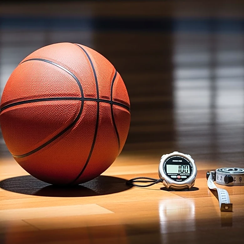 NBA Draft Combine Highlights Iowa State's Jefferson and Momcilovic's Prospects
