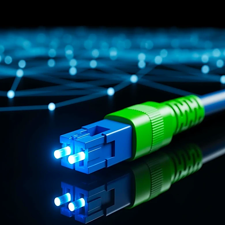 TX Fiber Deploys Vecima's XGS-PON for High-Speed Internet in South Texas
