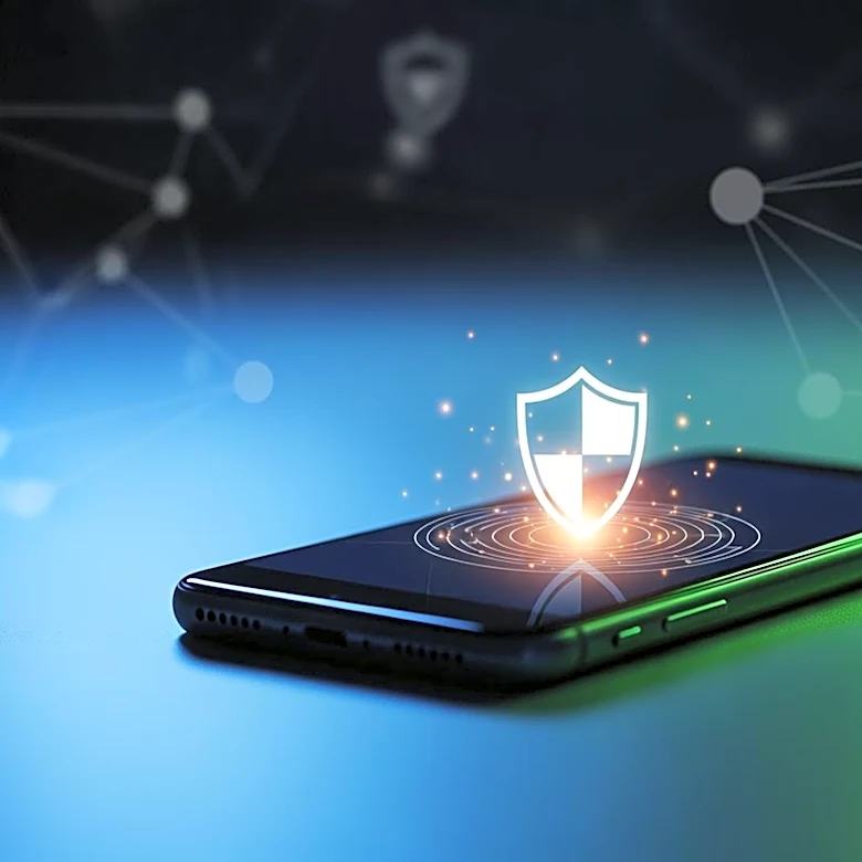 Tech Digital Labs Launches KING VPN for Android Users in the U.S.