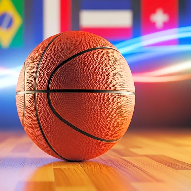 Oklahoma State Cowboys Sign Luka Bogavac, Bringing International Experience to the Team