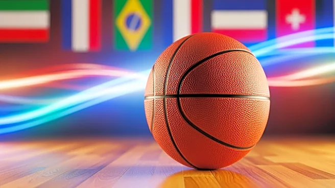 Oklahoma State Cowboys Sign Luka Bogavac, Bringing International Experience to the Team