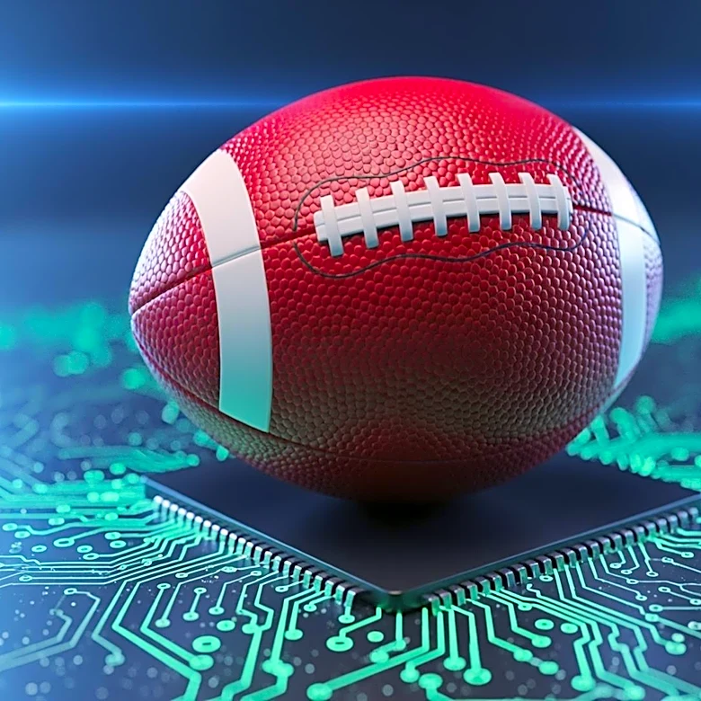 Shivaas Gulati Transitions from Fintech to Football, Aiming to Modernize Sports Operations