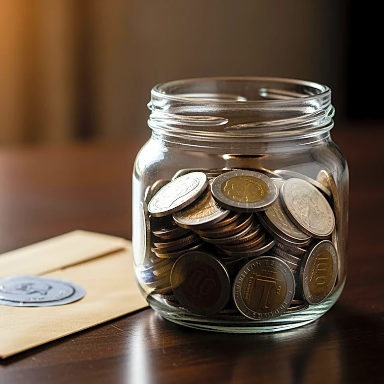 Donor-Advised Funds Face Scrutiny Over Ignoring Donor Wishes