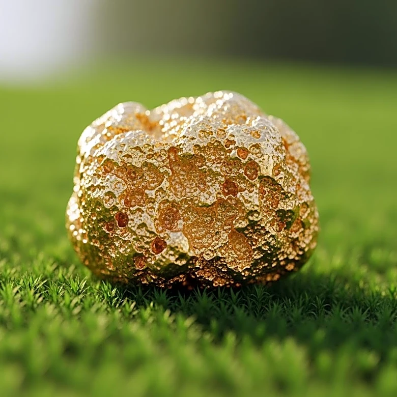Verdant IMAP Facilitates $65 Million Financing for Heath Goldfields' Ghanaian Mining Project
