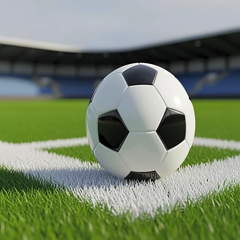 Controversy Over Denied Penalty in Tottenham's Draw with Leeds