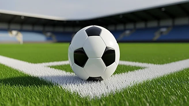 Controversy Over Denied Penalty in Tottenham's Draw with Leeds