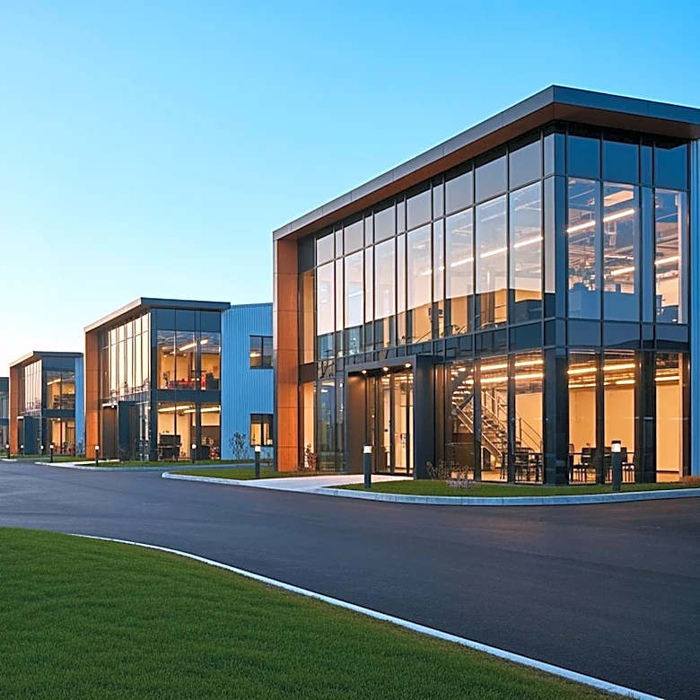 Bora Group Acquires MacroGenics' Maryland Manufacturing Operations for $122.5 Million
