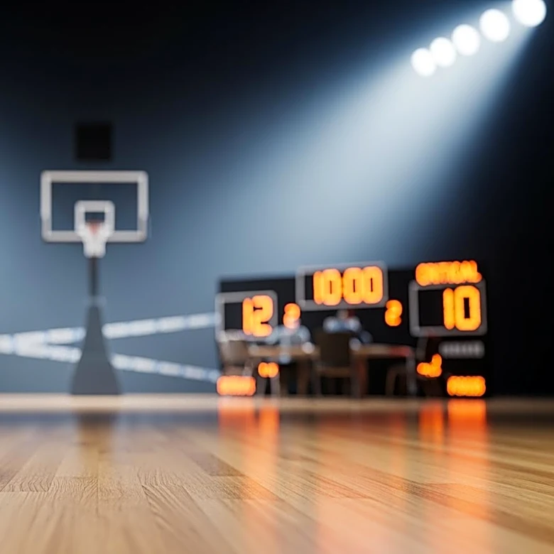 UNC Tar Heels' 2026-27 Season: Predicting Top Scorers Amid Roster Changes