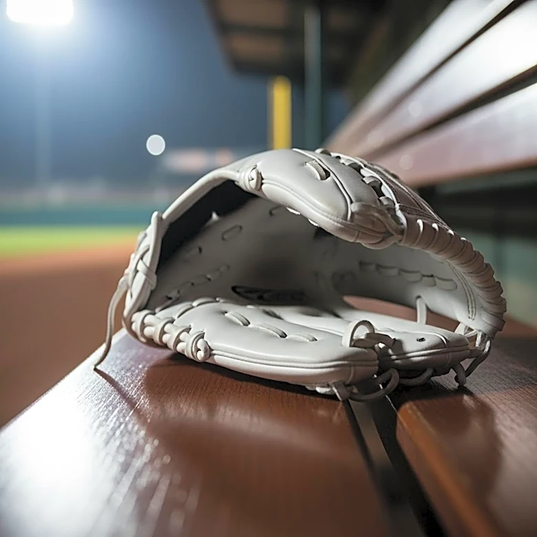 Orioles' Jeremiah Jackson Benched for Second Consecutive Game Amid Performance Slump