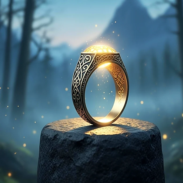 Prime Video Announces 'The Lord of the Rings: The Rings of Power' Season 3 Release Date