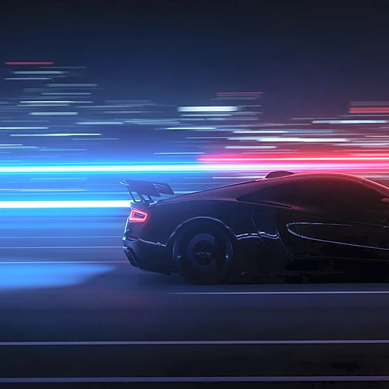 Peacock to Develop 'Fast  Furious' TV Series with Vin Diesel