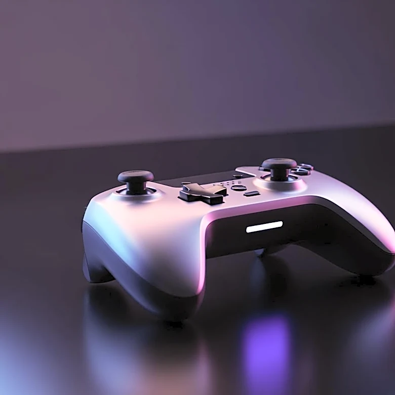 Entertainment Software Association Opposes Game Preservation Bill, Citing Impact on Innovation