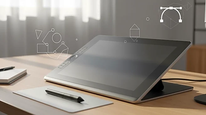 Dessn Secures $6 Million Funding to Enhance Production-Focused Design Tools