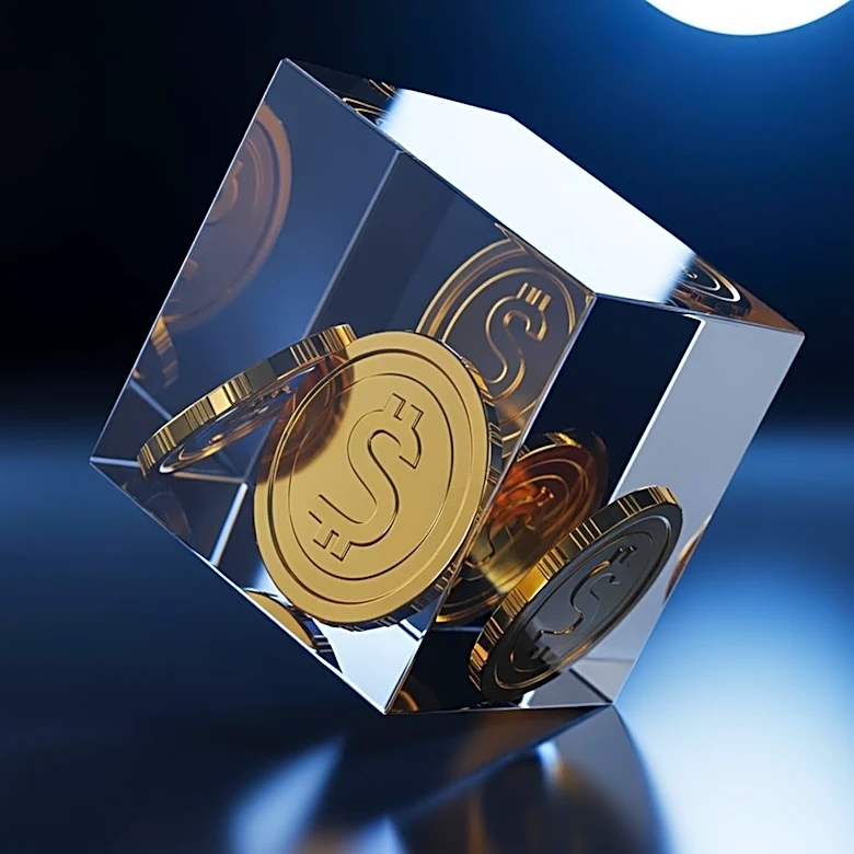 CleanSpark Reports Significant Quarterly Loss Due to Bitcoin Holdings