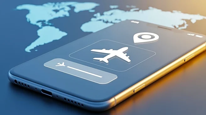 TikTok Launches TikTok GO to Integrate Travel Booking Within App