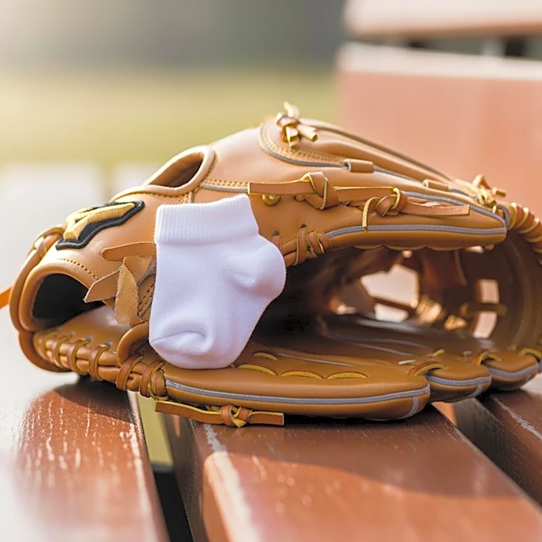 Mariners' Jose Ferrer Placed on Paternity Leave, Roster Adjustments Made