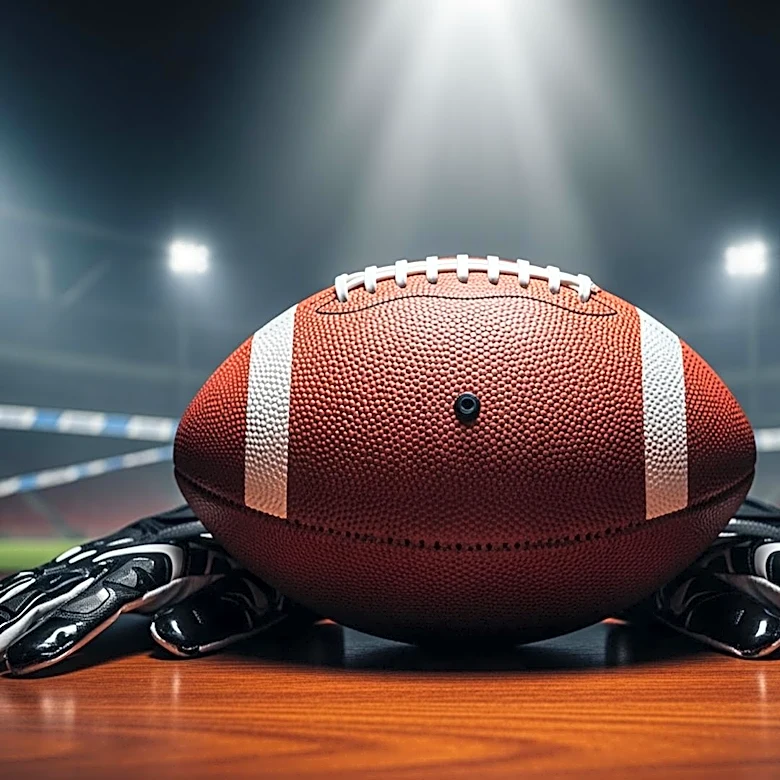 Cleveland Browns' Rookie WR KC Concepcion Draws Comparisons to Zay Flowers