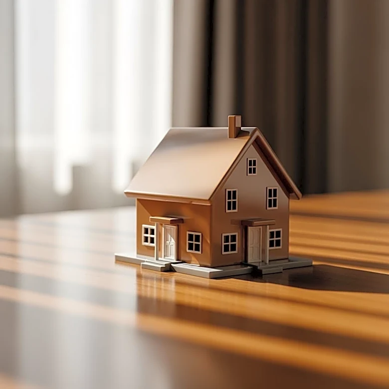 National Association of REALTORS® Reports 0.2% Increase in Existing-Home Sales for April