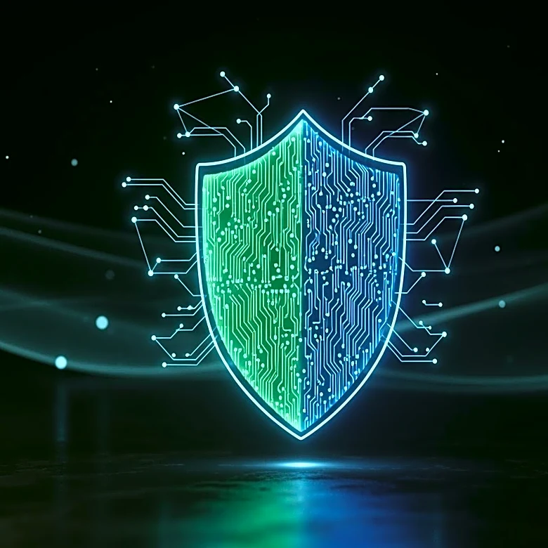 OpenAI Launches Daybreak Cyber Platform to Enhance AI-Driven Cybersecurity