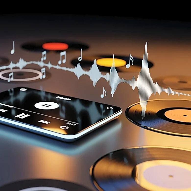 Spotify Celebrates 20th Anniversary with Personalized Music Retrospective for Users