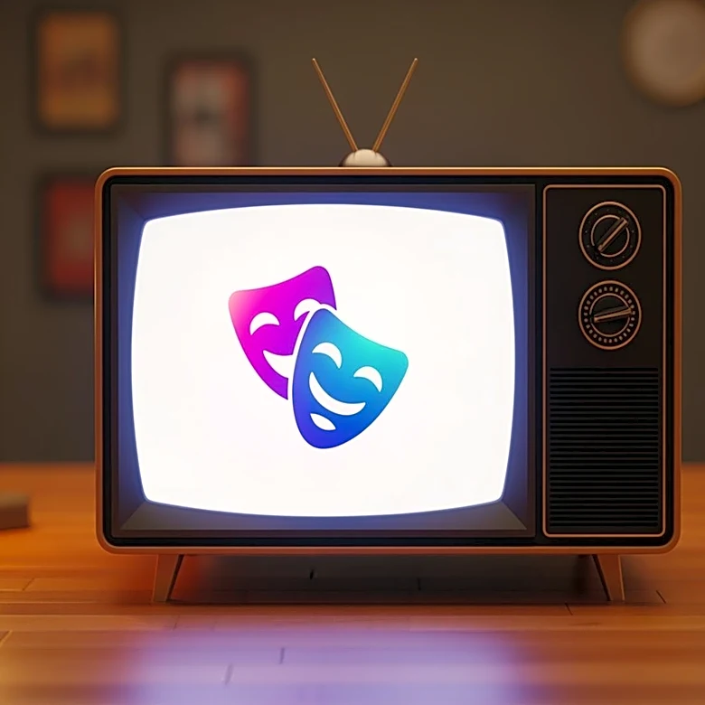 Fox Introduces Live-Action Comedy to Sunday Lineup for First Time in Eight Years