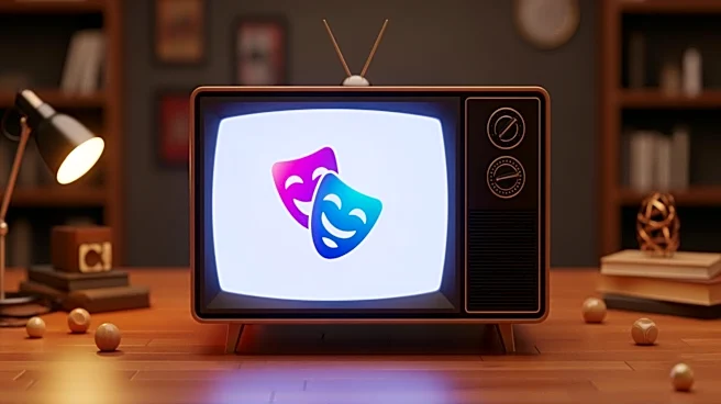 Fox Introduces Live-Action Comedy to Sunday Lineup for First Time in Eight Years