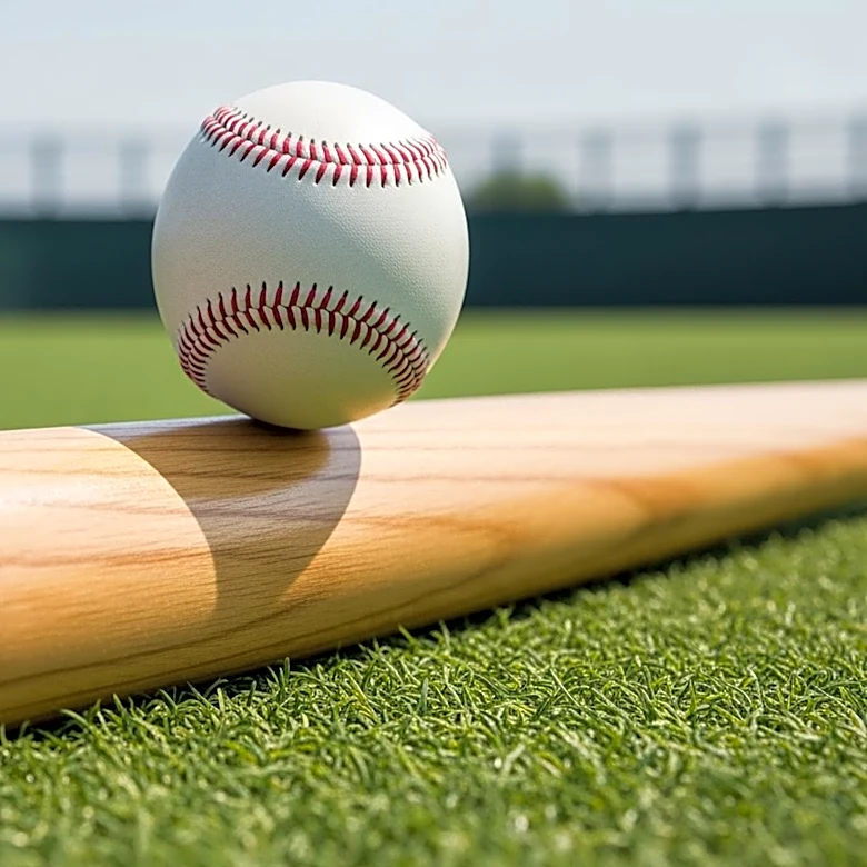Cleveland Guardians Secure 7-2 Victory Over Los Angeles Angels with Strong Performances