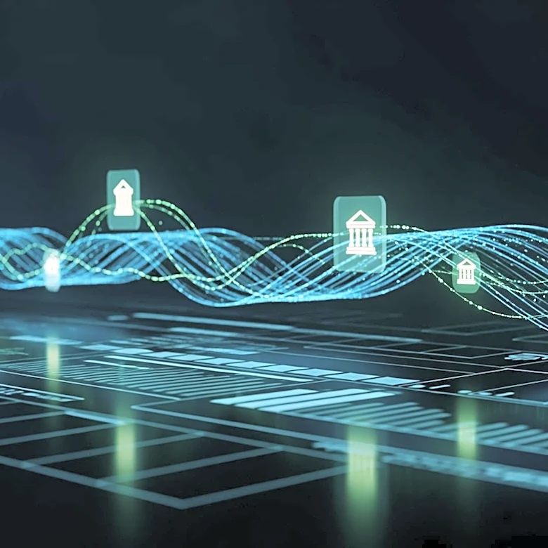 Open Finance Utilizes Real-Time Bank Data to Combat Synthetic Fraud in AI Era