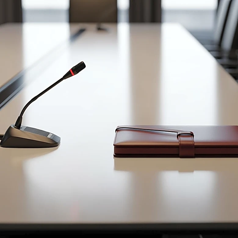 Verastem Oncology to Present at Key Investor Conferences in May 2026