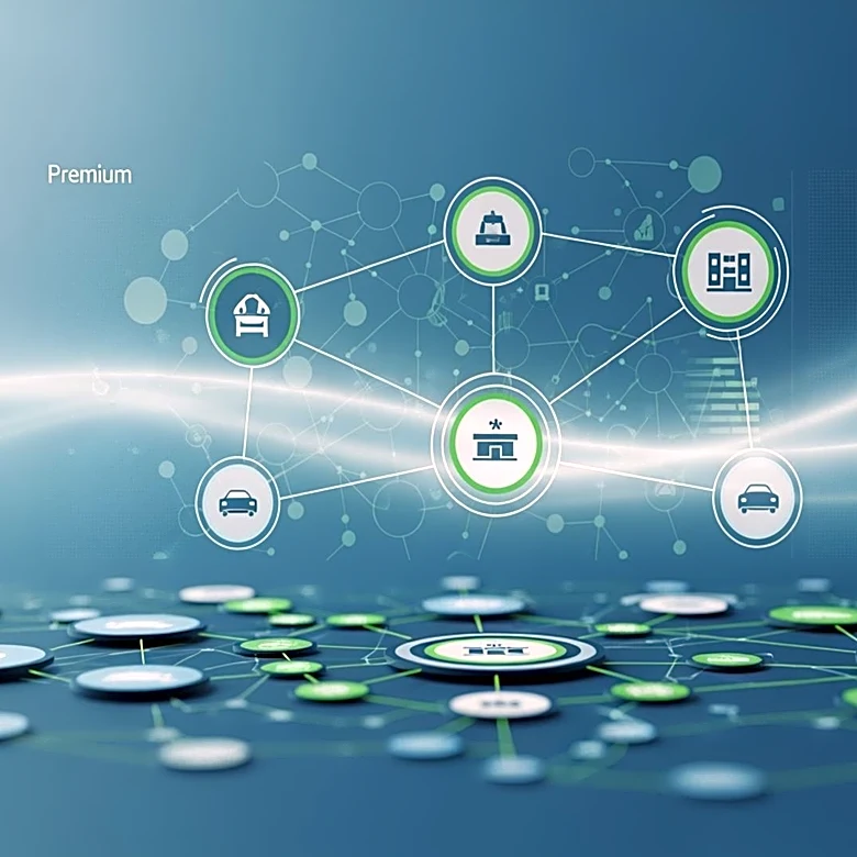 TBO Renews Partnership with Vervotech to Enhance Hotel Data Consistency