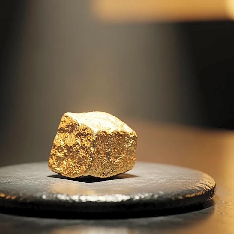 Barrick Mining Corporation Approves $4 Billion Share Buyback to Enhance Shareholder Value