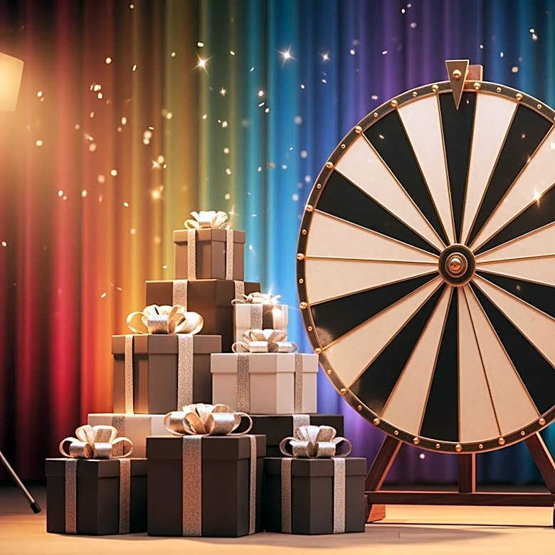 Woman Wins $240K on 'The Price is Right,' Setting New Single-Game Prize Record