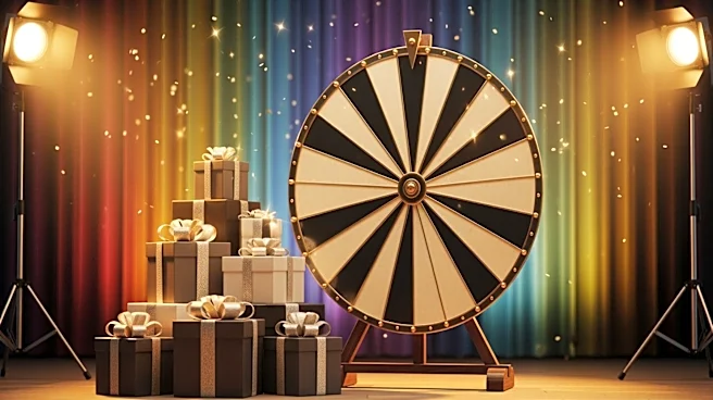 Woman Wins $240K on 'The Price is Right,' Setting New Single-Game Prize Record