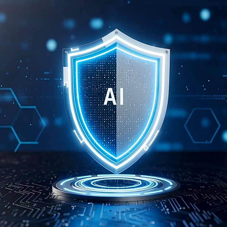 Israeli Startup Frame Security Secures $50 Million to Combat AI-Driven Cyber Threats