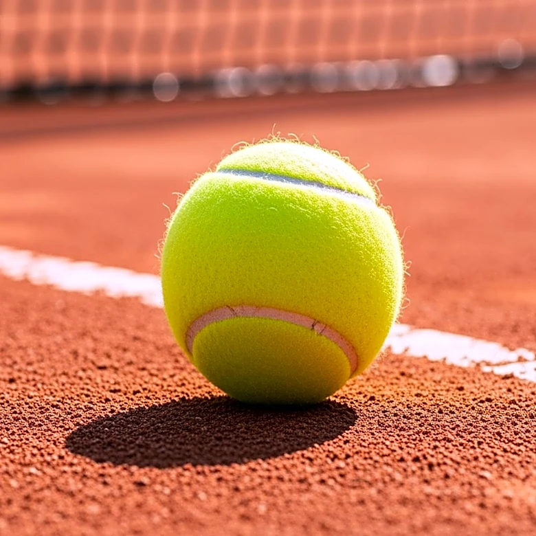 Jannik Sinner Advances in Italian Open with Dominant Win Over Alexei Popyrin