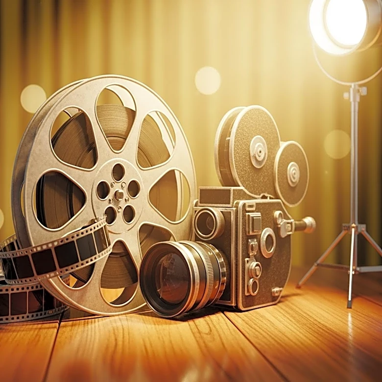 David Lean Documentary Premieres at Cannes, Highlighting His Cinematic Legacy