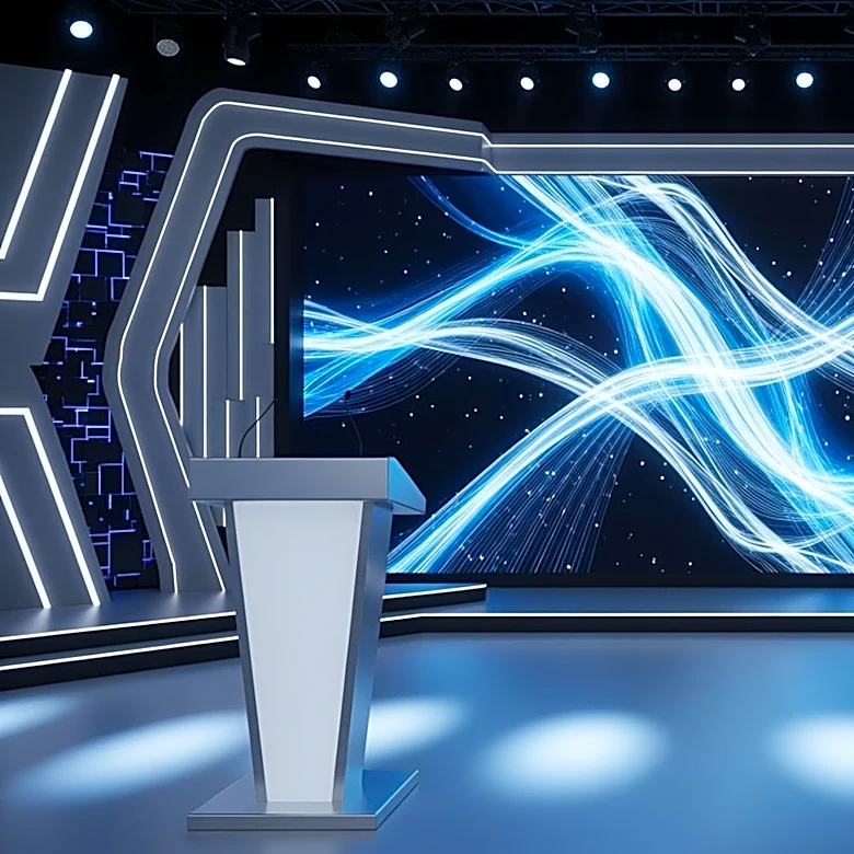 NBCUniversal Unveils 2026 Upfront with Vin Diesel and New Programming Announcements