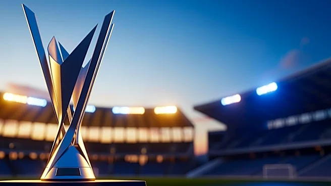 TKO and Arizona Sports Events Alliance Partner to Host Major Sporting Events in Arizona