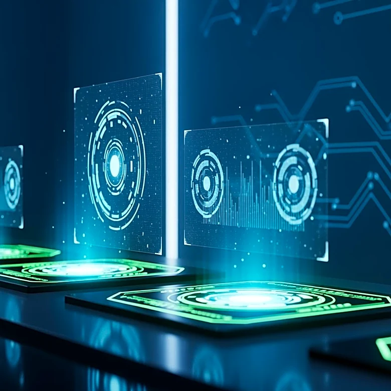 Security Operations Centers Face Obsolescence Amid Rapid Cyber Threat Evolution