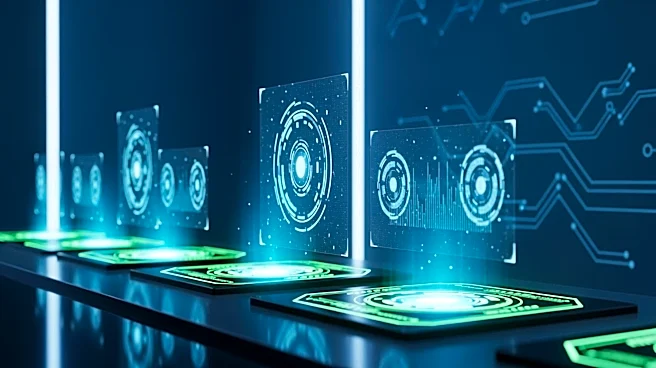 Security Operations Centers Face Obsolescence Amid Rapid Cyber Threat Evolution