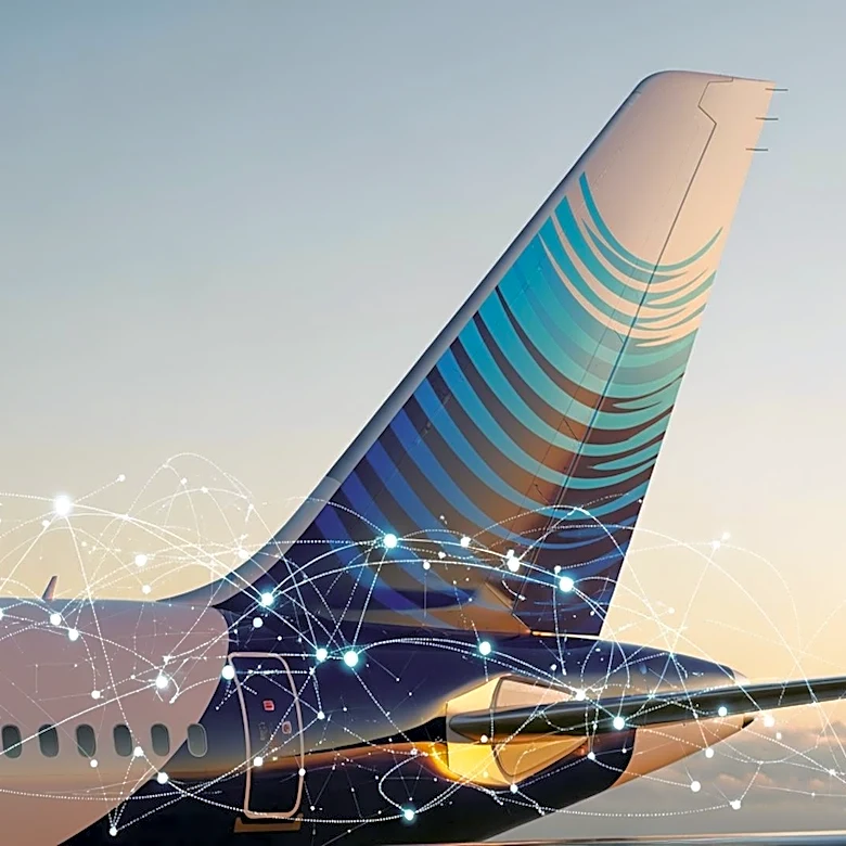Lufthansa Group Acquires Majority Stake in ITA Airways, Expanding European Influence