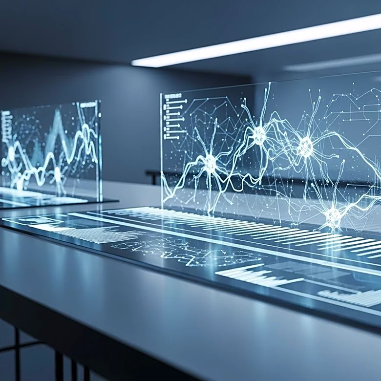 Grant Thornton Unveils AI-Enabled Audit Platform to Enhance Efficiency