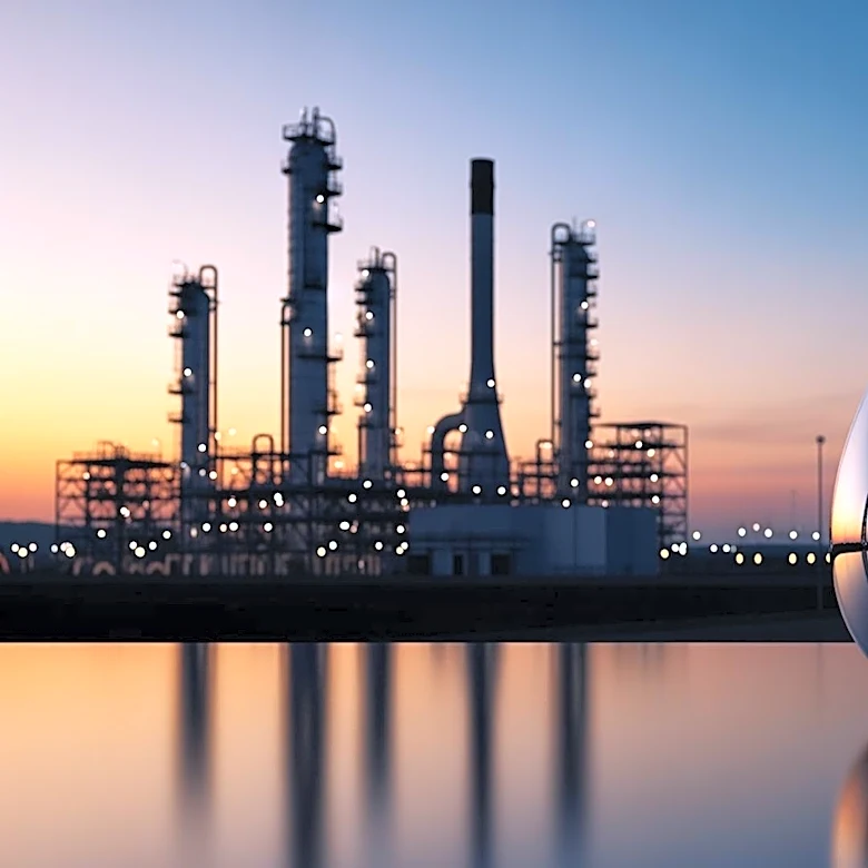 CVR Energy Reports Q1 Results with Net Loss and New Dividend Declaration