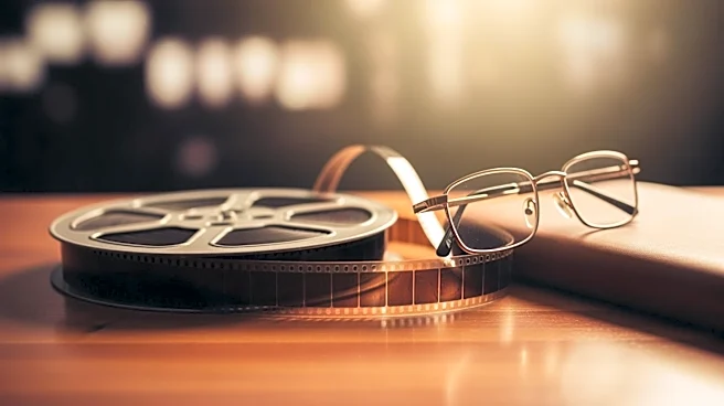 Rex Reed, Legendary Film Critic, Passes Away at 87