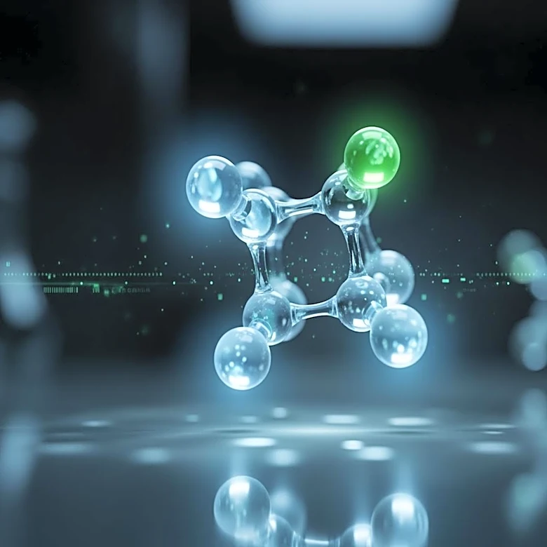 FORE Biotherapeutics to Engage in Key Investor Conferences, Highlighting Oncology Innovations