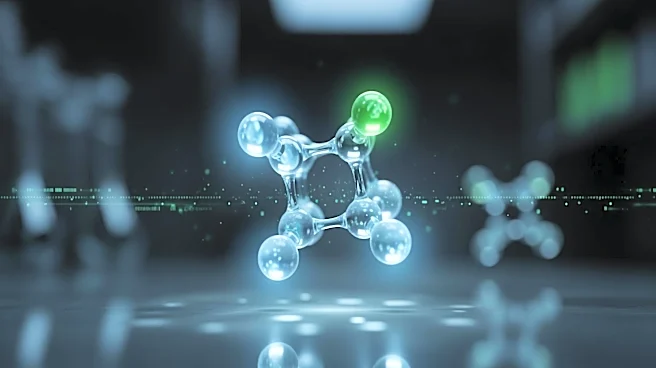 FORE Biotherapeutics to Engage in Key Investor Conferences, Highlighting Oncology Innovations