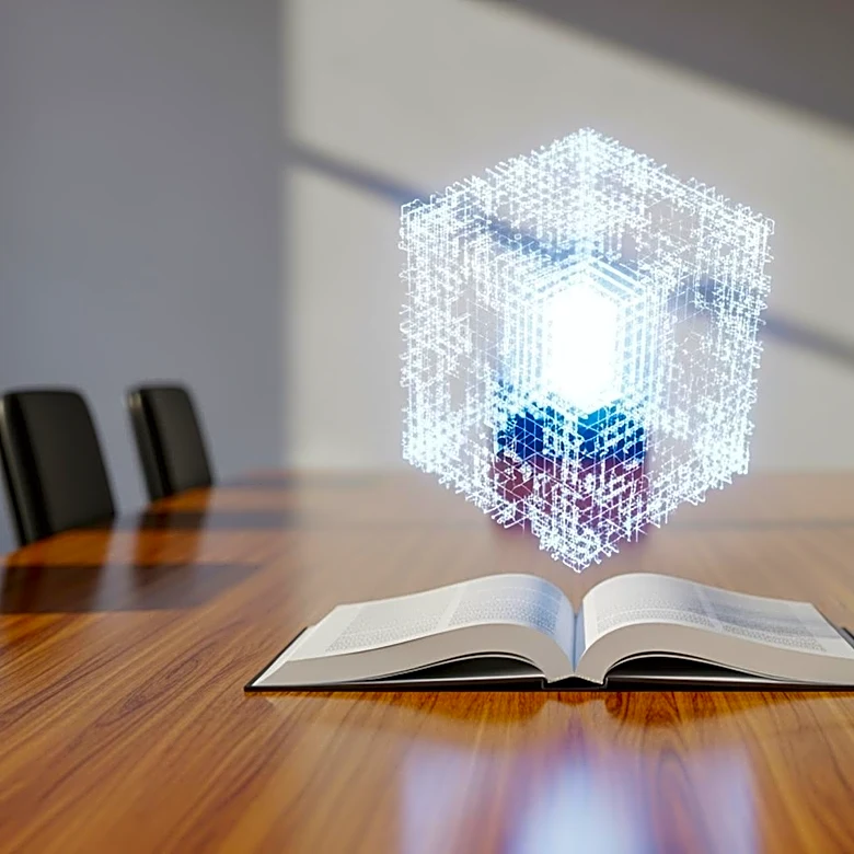 Association of American Publishers Discusses AI and Copyright Challenges at Annual Meeting