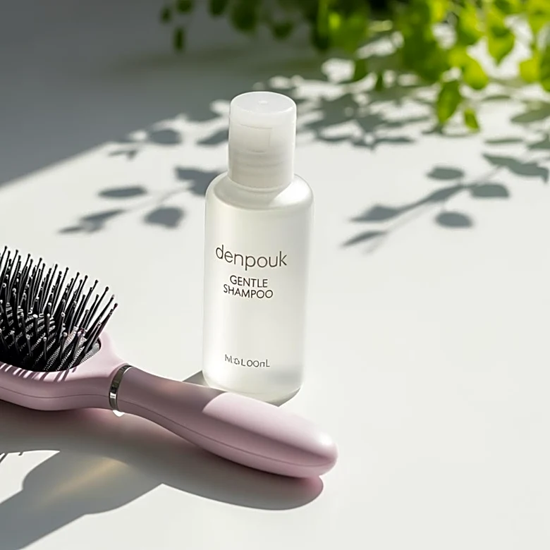 Australian Kids Haircare Brand Mimi Expands to U.S. Market