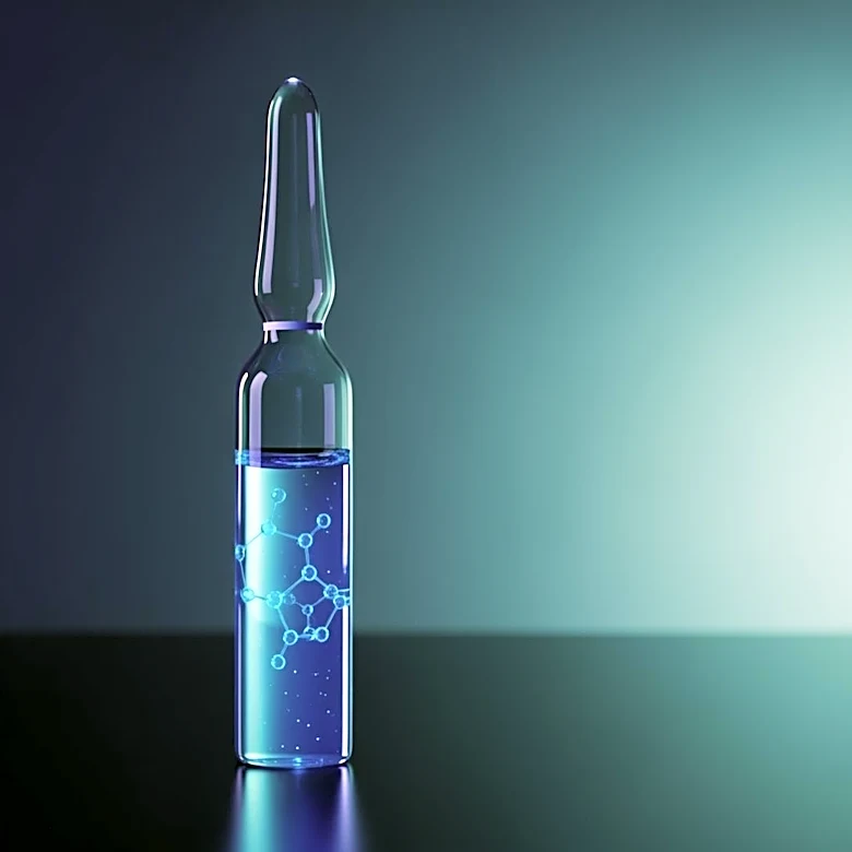 Thryv Therapeutics to Present SGK1 Inhibitor Progress at Major Healthcare Conferences